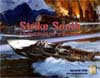 Second World War At Sea: Strike South: Japan Invades the South Seas, 1941-42