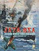 Second World War At Sea: Java Sea