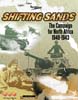 (CDG) Shifting Sands