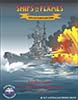 Ships in Flames Collectors Edition