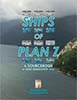 Second World War at Sea Ships of Plan Z