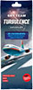 Sky Team: Turbulence