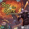 Slay the Spire (Tercera Edicin)