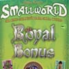 Small World (Espaol) Royal Bonus