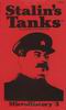 Stalin Tanks: Armor Battles on the Russian Front