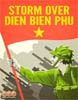 (IGS) Storm Over Dien Bien Phu