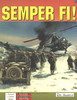 Tactical Combat Series: Semper Fi! (Korea, 1950)