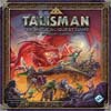 Talisman Games WorkShop