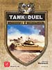 Tank Duel Expansion 1: North Africa 