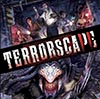 Terrorscape Temporada 2<div>[Precompra]</div>