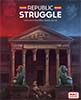 The Republics Struggle - Lucha por la Republica