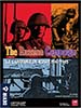 The Russian Campaign (Espa�ol)