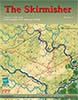 GCACW The Skirmisher n 4 Great Campaigns of the American Civil War