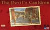 (GTS) The Devil�s Cauldron (Edition 2024)<div>[Precompra]</div>