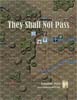 They Shall not Pass: The Battle of Verdun 1916 (2nd Edition)