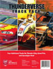 Thunderverse Track Pack