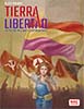 Tierra y Libertad: Revolucin y Guerra Civil Espaola (Land and Freedom: The Spanish Revolution and Civil War)