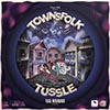 Townsfolk Tussle Espectacular Segunda Edici�n Expansion Vecinos Infames<div>[Precompra]</div>