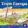 TransEuropa