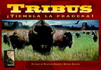 Tribus - Bison