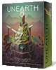 Unearth