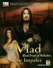 Vlad the Impaler: Blood Prince of Wallachia