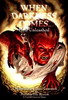 When Darkness Comes 3: Hell Unleashed