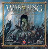 The War of the Ring Battles of the Third Age Expansion
