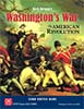 Washingtons War (2024)