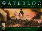 Waterloo Napoleon�s last Battle