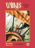 Wings (2nd Edition)