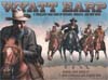 Wyatt Earp (New Edition)