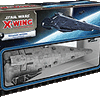 X-Wing Incursor Imperial