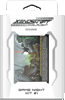 Xenoshyft Onslaught: Game Night Kit 1