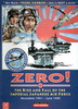 Down in Flames III: Zero! Ais War in Asia 1937-42