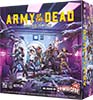 Zombicide Army of the Dead