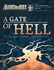 Against the Odds 49: A Gate of Hell