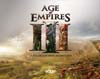 Age of Empires III: La era de los Descubrimientos