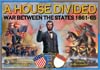 A House Divided (4th Edition)