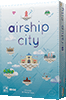 Airship City