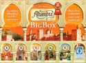 Alhambra Big Box