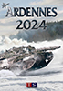Ardennes 2024 (WB95)