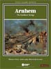 Arnhem: The Farthest Bridge (Folio Serie)