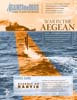 Against the Odds 14: War in the Aegean