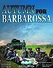 Autumn for Barbarossa (Deluxe Edition)