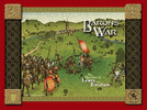 Barons War