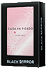 Black Mirror Caida en picado