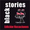 Black Stories Edicion Vacaciones