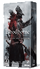 Bloodborne: Pesadilla del Cazador