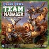 Blood Bowl: Team Manager